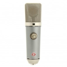 Neumann TLM 67
